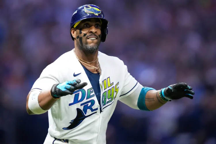 World Series preview: Surprising Brewers-Rays showdown will open Jacob Misiorowski's record heat